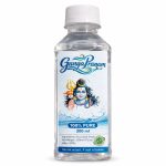 Pure Gangajal from Gangotri Valley 450ml – Original Ganga Water for Pooja
